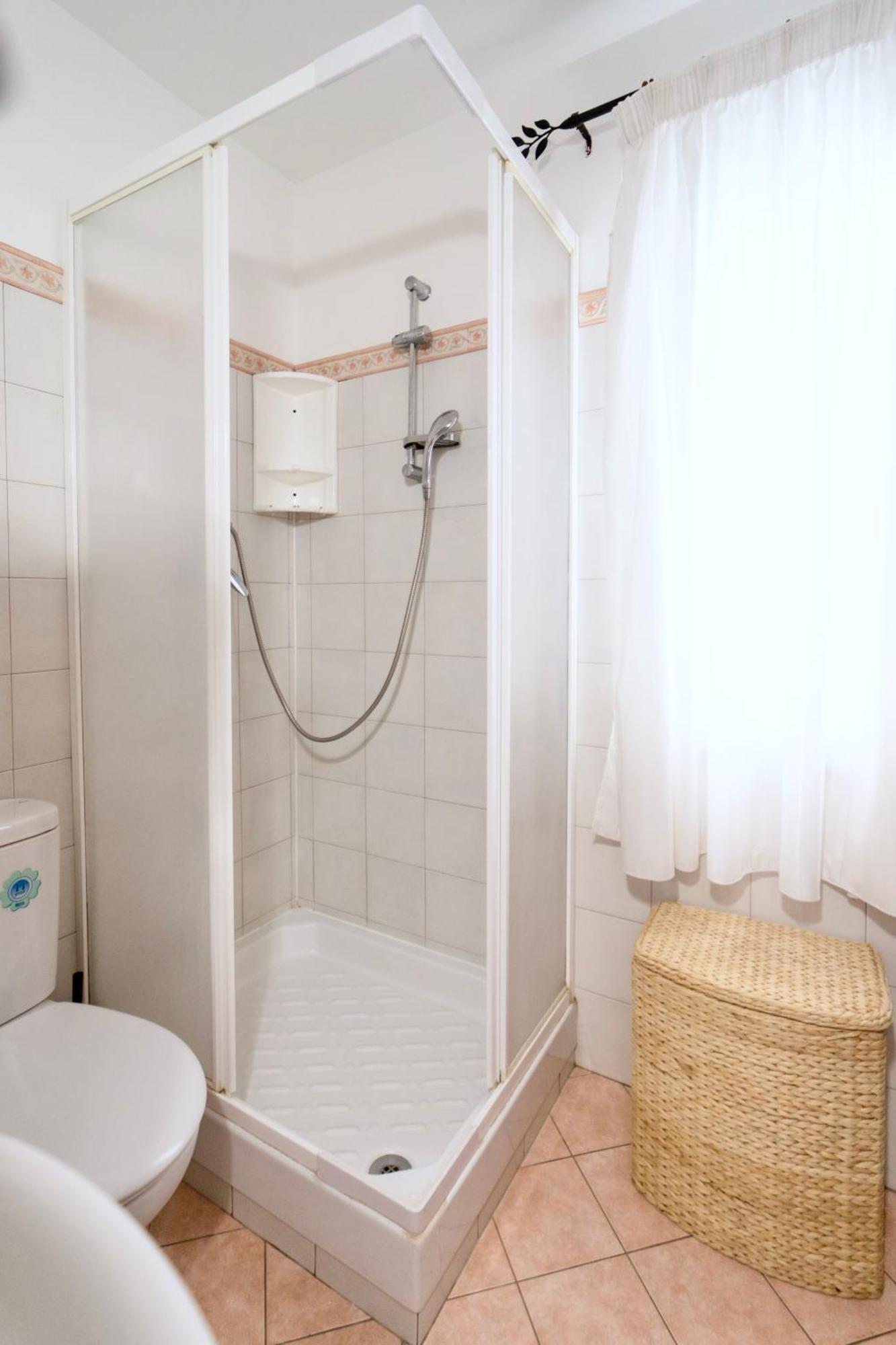 פיידימונטה אטנאו Villa Melany Casa Vacanza מראה חיצוני תמונה