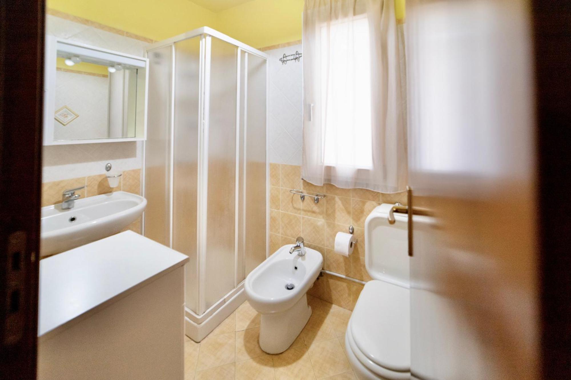פיידימונטה אטנאו Villa Melany Casa Vacanza מראה חיצוני תמונה