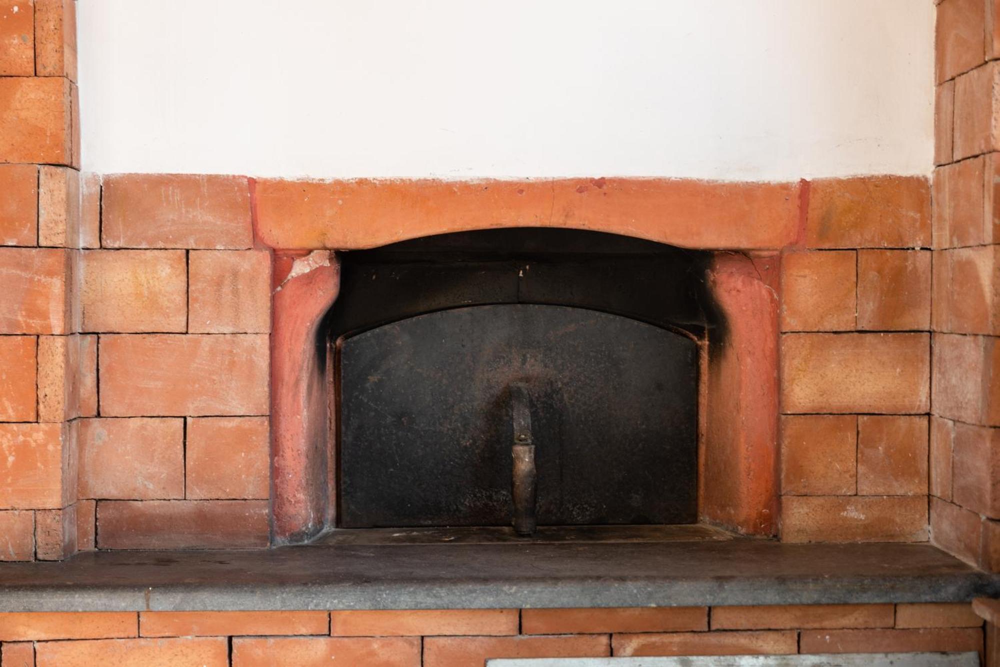 פיידימונטה אטנאו Villa Melany Casa Vacanza מראה חיצוני תמונה