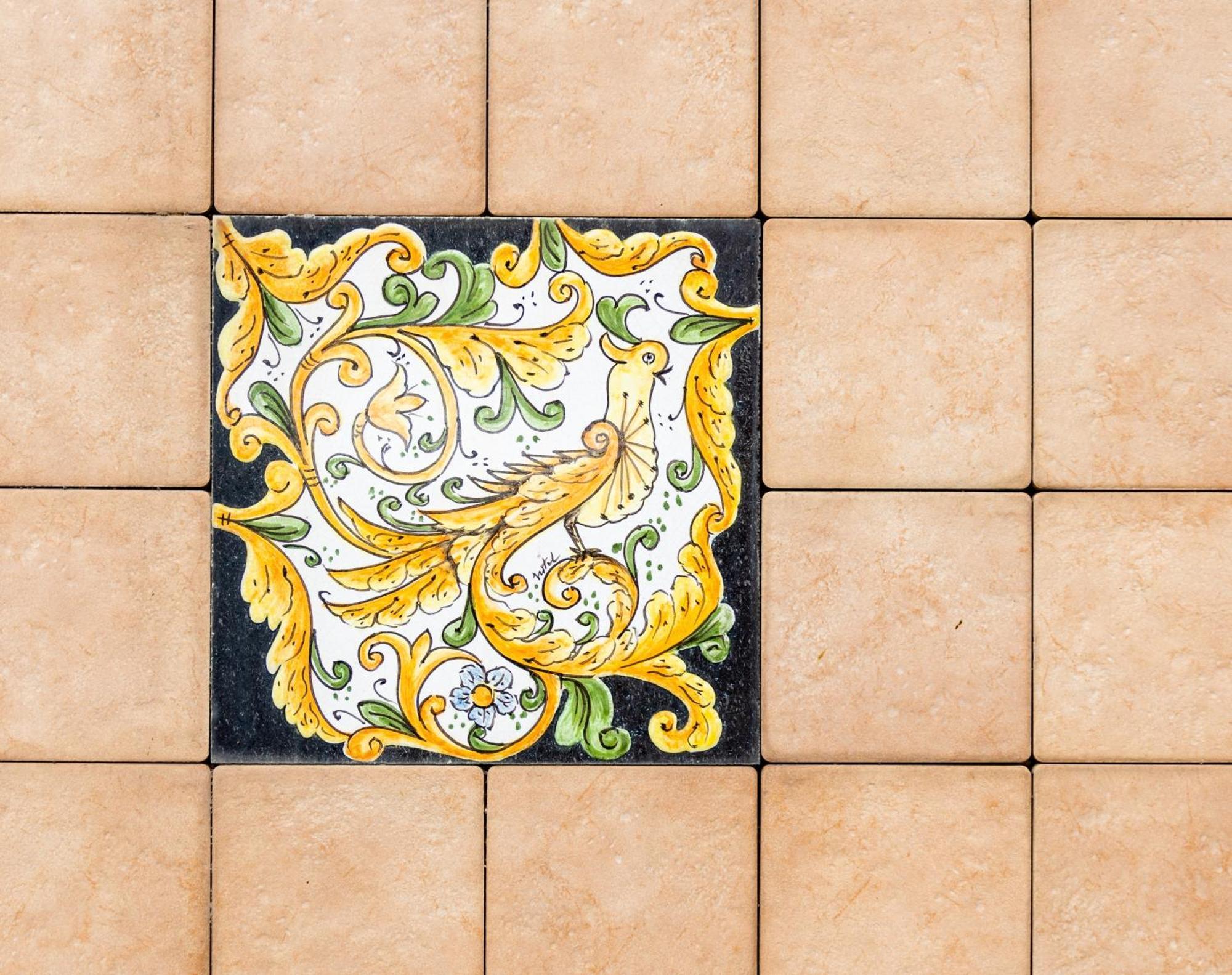 פיידימונטה אטנאו Villa Melany Casa Vacanza מראה חיצוני תמונה